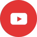 Youtube icon