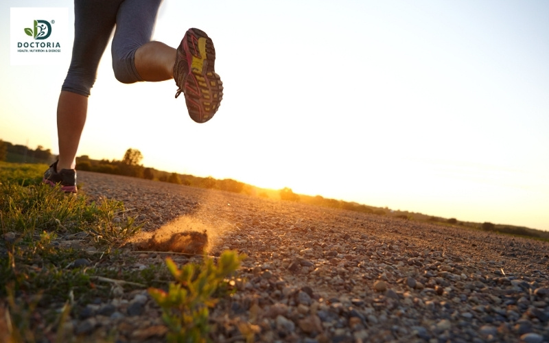 Các bệnh liên quan đến dinh dưỡng