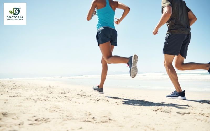 các chất dinh dưỡng