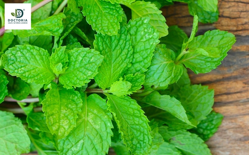 Giá trị dinh dưỡng của thịt lợn